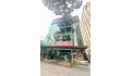 Chính chủ cho thuê tòa nhà 4 tầng mặt tiền Phạm Ngọc Thạch,Phường Võ Thị Sáu